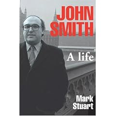 John Smith: A Life