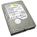 Search Our Specialty Mall : Hard Drive 3.5 Inch IDE 10 GB Western Digital Refurbished
