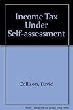 Income tax under self-assessment