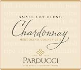  by Parducci Wine Cellars (3)  Buy new:$13.00