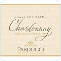 Chardonnay