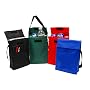 Insulated Lunch Bag