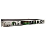 Produkt-Bild: Universal Audio Apollo-D Duo
