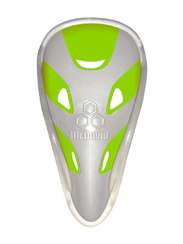McDavid 3020 Protective Flex Cup