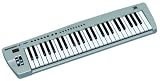 Review Skytronic  / MSTUD MIDI STUDIO 2 USB CONTROLLER KEYBOARD