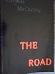 The Road