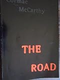 The Road