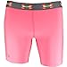 Under Armour Women's UA Strike Zone Slider