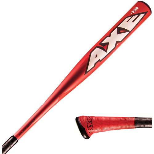 Axe Bats Axe Element (13) Youth Baseball Bat 31Inch18Ounce Price