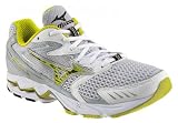 mizuno LAUFSCHUHE WAVE AERO 6