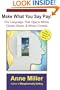 Make What You Say Pay!