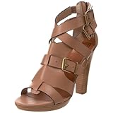 Pour La Victoire Vanna Platform Sandal