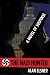 The Nazi Hunter
