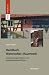 Handbuch Historisches Mauerwerk: Untersuchungsmethoden und Instandsetzungsverfahren (Bauhandbuch)