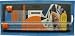 YEAR END SALE - Fiskars 2997 12 inch Portable Paper Trimmer