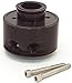 Canton / Mecca 22-560 BB.Chevy Sandwich ADAPTE