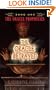 The Oracle Betrayed (Turtleback School & Library Binding Edition) (The Oracle Prophecies)