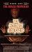 Book cover for 9781417701346