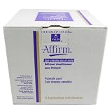 Affirm Dry & Itchy Scalp Conditioning Relaxer System 9 Applications