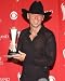 Search : KENNY CHESNEY 11X14 COLOR PHOTO