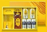サントリー 角ハイボールセット【ジョッキ付】(容量:700ml/度数:40度)