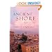 The Ancient Shore: Dispatches from Naples