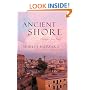 The Ancient Shore: Dispatches from Naples