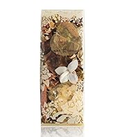 Orange Blossom Pot Pourri Box