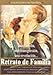 RETRATO DE FAMILIA : PELICULA[DVD Non-USA Format, Pal Region 2 import]