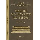Détails sur le produit