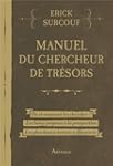 Manuel du chercheur de tr�sors