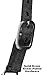 Derby Originals Nylon Cattle Halter at Wholesale Price Cow, Steer, Calf & Newborn - 5 Colors