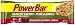 PowerBar Pure and Simple Energy Bars, Cranberry Oatmeal Cookie, 1.23-Ounce Bars (Pack of 15)