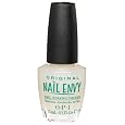 OPI Nail Polish, Nail Envy, 0.5-Ounce