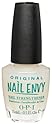 OPI Nail Polish, Nail Envy, 0.5-Ounce
