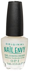 OPI Nail Polish Nail Envy