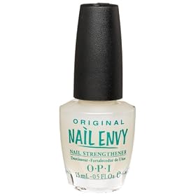 OPI Nail Envy Original Strength 15 ml