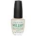 OPI Nail Envy Original Strength 15 ml