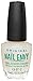 OPI Nail Polish, Nail Envy, 0.5-Ounce