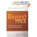 Beyond Price