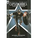 CaptainAmericaChosen#5