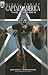 Search : Captain America Chosen #5