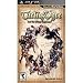 Tactics Ogre: Let Us Cling Together for Sony PSP Tactics Ogre: Let Us Cling Together for Sony PSP