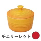 Le Creuset �����J��(L�E�t�^�t��) �`�F���[���b�h 910155-00-06