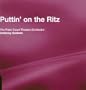 Puttin' on the Ritz