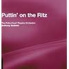 Puttin' on the Ritz