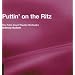 Puttin' on the Ritz