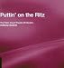 Puttin' on the Ritz