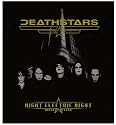 Night Electric Night (Limited Edition)