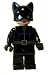 Catwoman - LEGO Batman 2